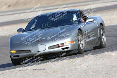 media/Dec-01-2024-Speed Ventures (Sun) [[efa61ed225]]/Green/Session 1 (Turn 11)/